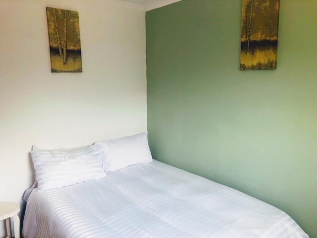 To Let 2 Bedroom Property for Rent in Hout Bay Western Cape